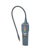 Máy phát hiện rò rỉ môi chất lạnh Tasco TA430MB