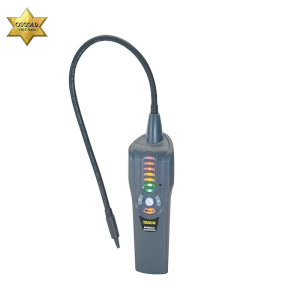 Máy phát hiện rò rỉ môi chất lạnh Tasco TA430MB