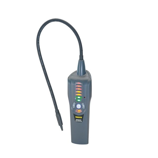 Máy phát hiện rò rỉ môi chất lạnh Tasco TA430MB