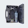 Máy phát hiện rò rỉ khí làm lạnh Tasco TA430MB Chính Hãng