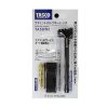 Tay lắc vặn đảo chiều Tasco TA507H