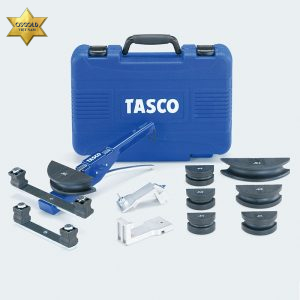 Dụng cụ uống ống đồng Tasco TA512PR