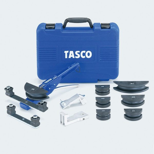 Dụng cụ uống ống đồng Tasco TA512PR