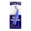 Dao vét ống đồng Tasco TA520CK