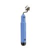 Dao nạo ba via Tasco TA520CK Chính Hãng