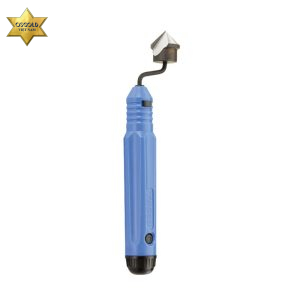 Dao nạo ba via Tasco TA520CK Chính Hãng