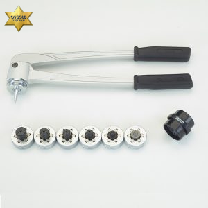 Dụng cụ nong ống đồng Tasco TA525PA