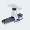 Dụng cụ loe ống đồng Tasco TA550N
