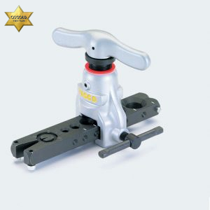 Dụng cụ loe ống đồng Tasco TA550N