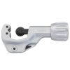 Dao cắt ống đồng Tasco TA560A