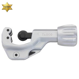 Dao cắt ống đồng Tasco TA560A