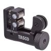 Dao cắt ống đồng mini Tasco TA560BM