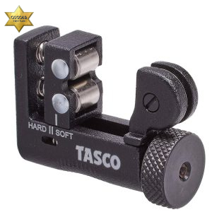 Dao cắt ống đồng mini Tasco TA560BM