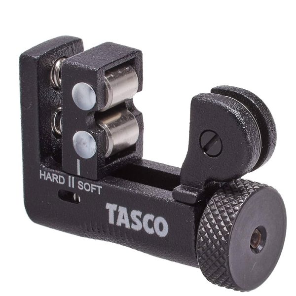 Dao cắt ống đồng mini Tasco TA560BM