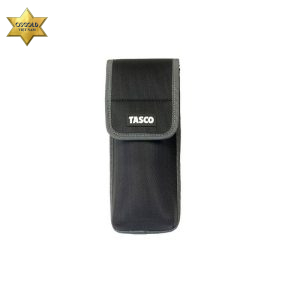 Túi đựng cờ lê lực Tasco TA771CS-5