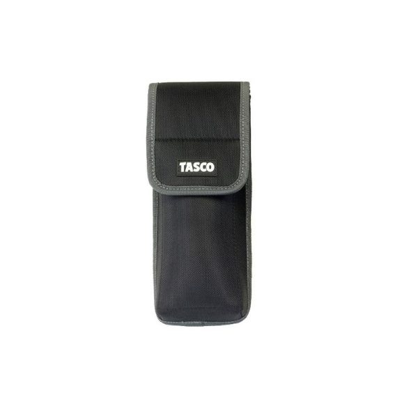 Túi đựng cờ lê lực Tasco TA771CS-5