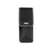 Túi đựng cờ lê lực Tasco TA771CS-6