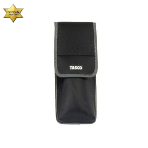 Túi đựng cờ lê lực Tasco TA771CS-6
