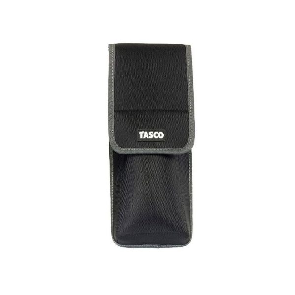 Túi đựng cờ lê lực Tasco TA771CS-6