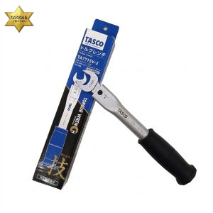 Cờ lê lực inch Tasco TA771SV-2