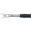 Cờ lê lực Tasco TA771SV-4