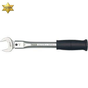 Cờ lê lực Tasco TA771SV-4