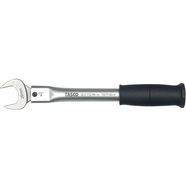 Cờ lê lực Tasco TA771SV-4