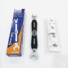 Cờ lê lực 2 đầu Tasco TA771WT-23