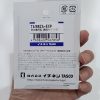 Van nạp gas chống bỏng Tasco TA166ZA- EXP Chính Hãng