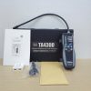 Máy phát hiện rò rỉ môi chất lạnh Tasco TA430D Máy phát hiện rò rỉ môi chất lạnh Tasco TA430D