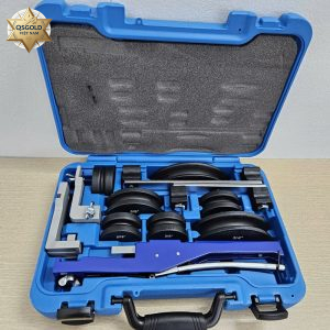 Dụng cụ uống ống đồng Tasco TA512PR Chính Hãng
