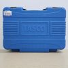 Dụng cụ uống ống đồng Tasco TA512PR Dụng cụ uống ống đồng Tasco TA512PR Chính Hãng