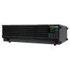 Nguồn DC lập trình Uni-T UDP5040-200