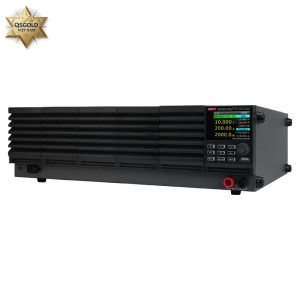 Nguồn DC lập trình Uni-T UDP5040-200