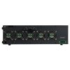 Nguồn DC lập trình Uni-T UDP5040-200 Chính Hãng