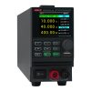 Nguồn DC chuyển mạch Uni-T UDP5040-40