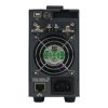 Nguồn DC chuyển mạch Uni-T UDP5040-40 Chính Hãng