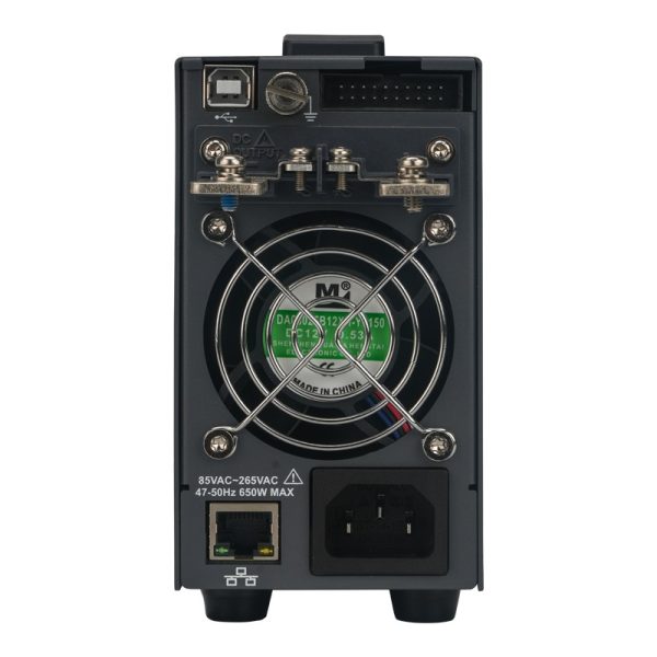 Nguồn DC chuyển mạch Uni-T UDP5040-40 Chính Hãng