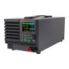 Nguồn DC chuyển mạch Uni-T UDP5040-80
