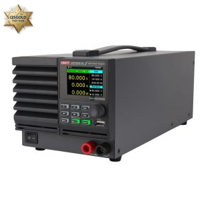 Nguồn DC chuyển mạch Uni-T UDP5040-80