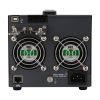 Nguồn DC chuyển mạch Uni-T UDP5040-80 Chính Hãng