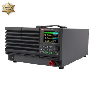 Nguồn DC lập trình Uni-T UDP5040-120