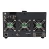 Nguồn DC lập trình Uni-T UDP5040-120 Chính Hãng