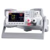 Nguồn lập trình DC Uni-T UDP6723C