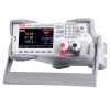 Nguồn lập trình DC Uni-T UDP6724C