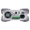 Nguồn lập trình DC Uni-T UDP6723C (32V;110A;850W)