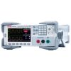 Nguồn lập trình DC Uni-T UDP6724G