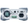 Nguồn lập trình DC Uni-T UDP6724G