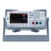Nguồn lập trình DC Uni-T UDP6724H
