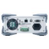 Nguồn lập trình DC Uni-T UDP6724H Chính Hãng